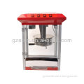 Factory direct selling 8Oz home and commercial use popcorn popper